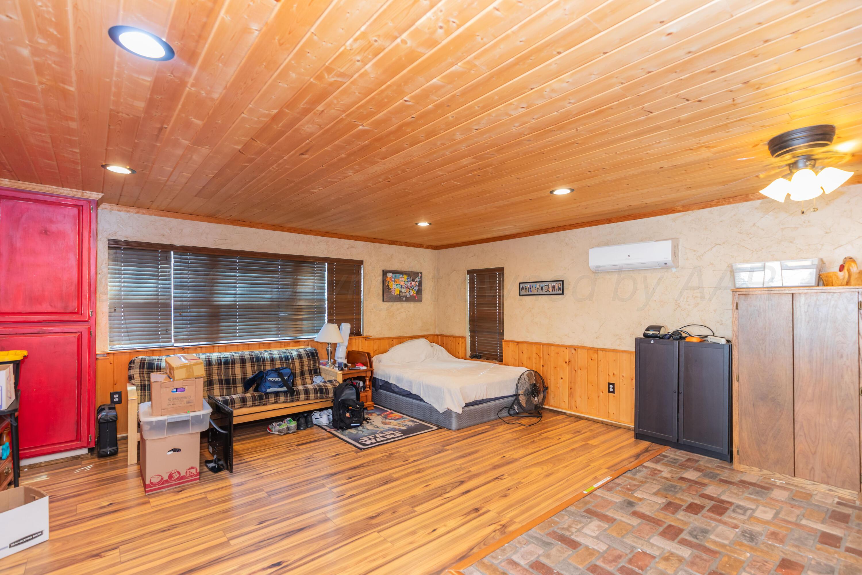 2422 5th Avenue Property Photo 41