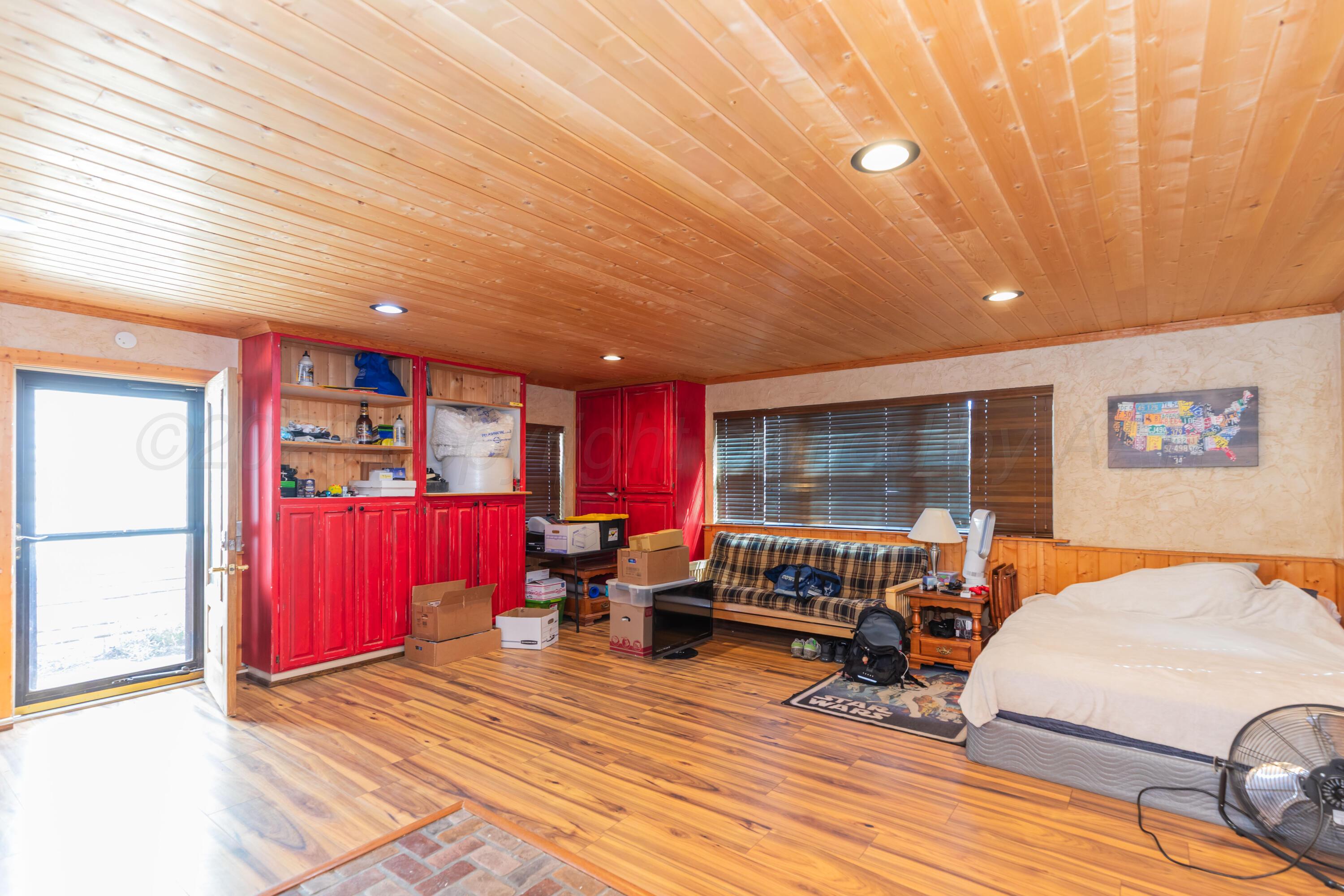 2422 5th Avenue Property Photo 42