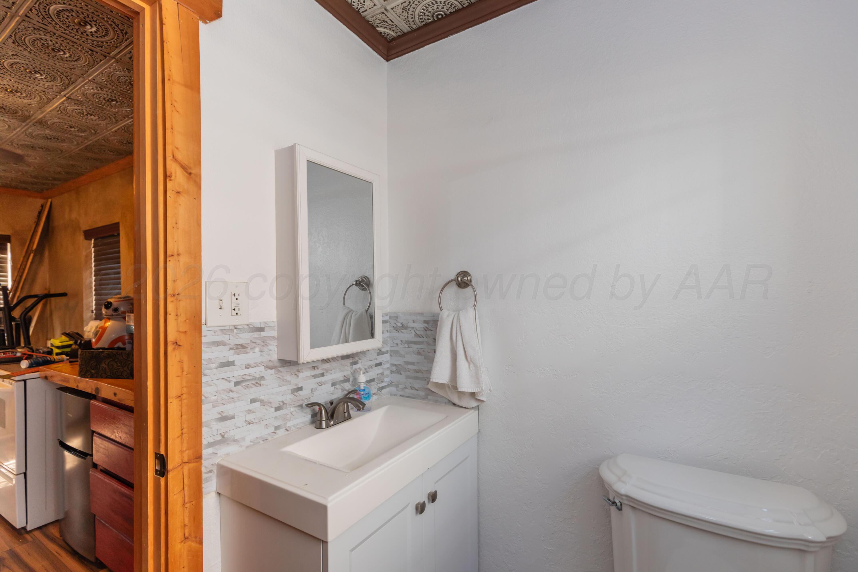 2422 5th Avenue Property Photo 43