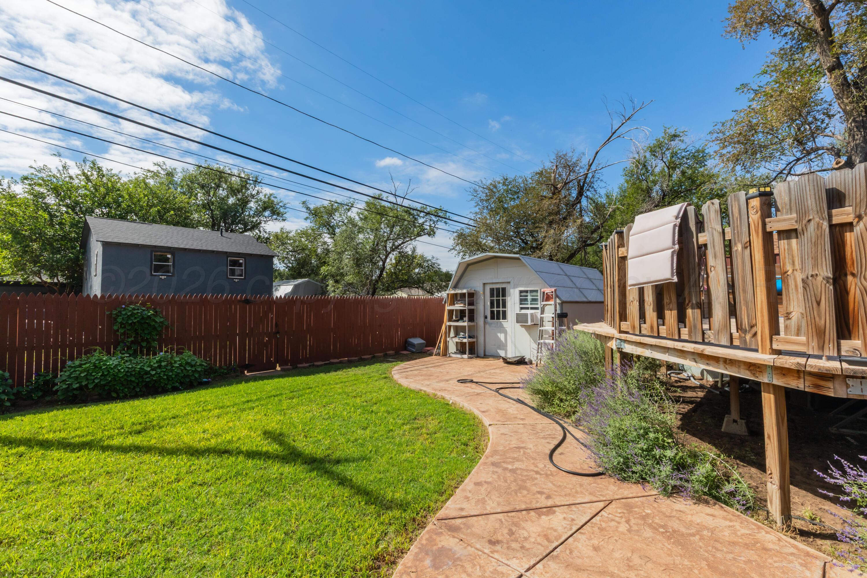 2422 5th Avenue Property Photo 48