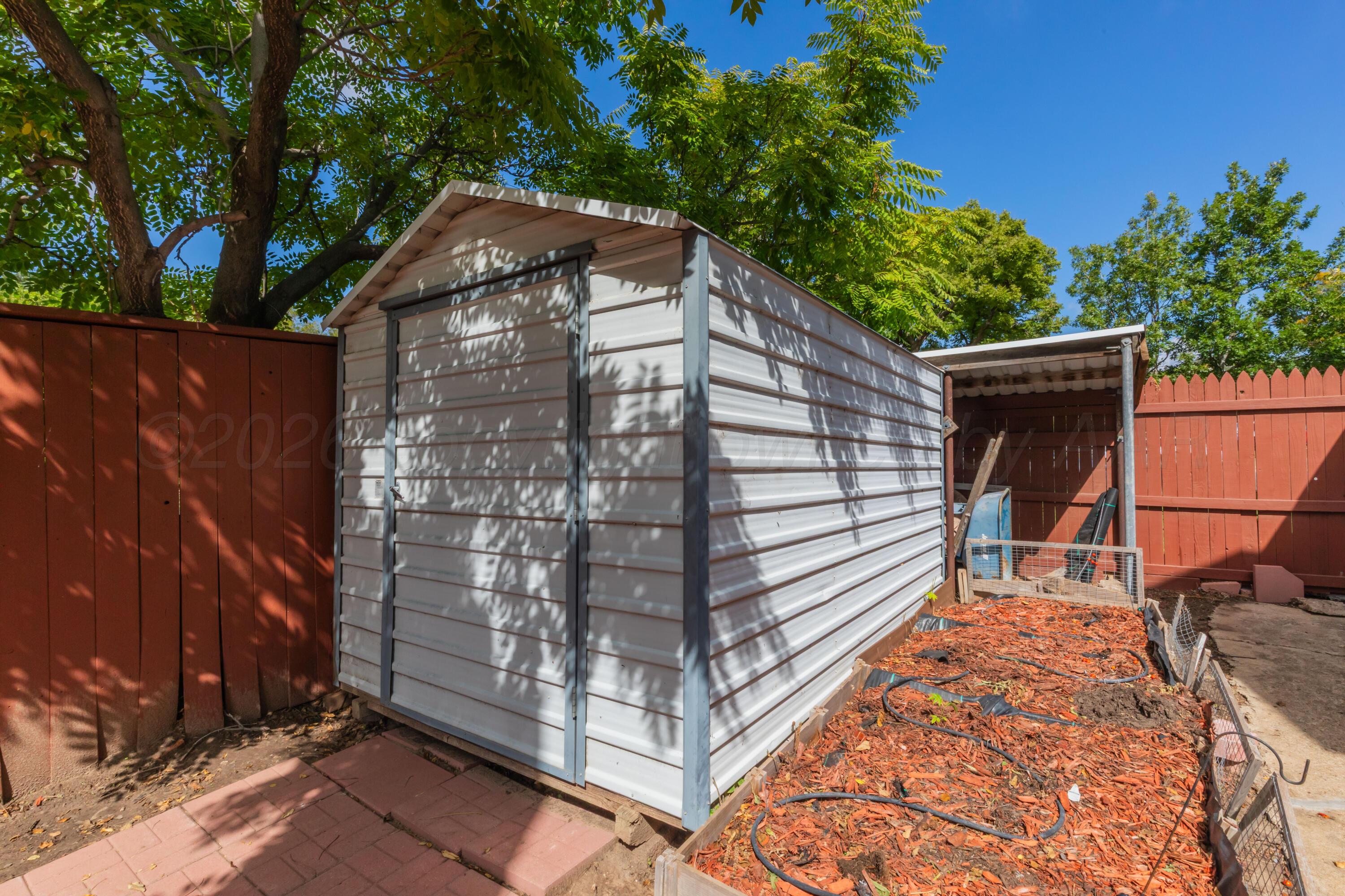 2422 5th Avenue Property Photo 51