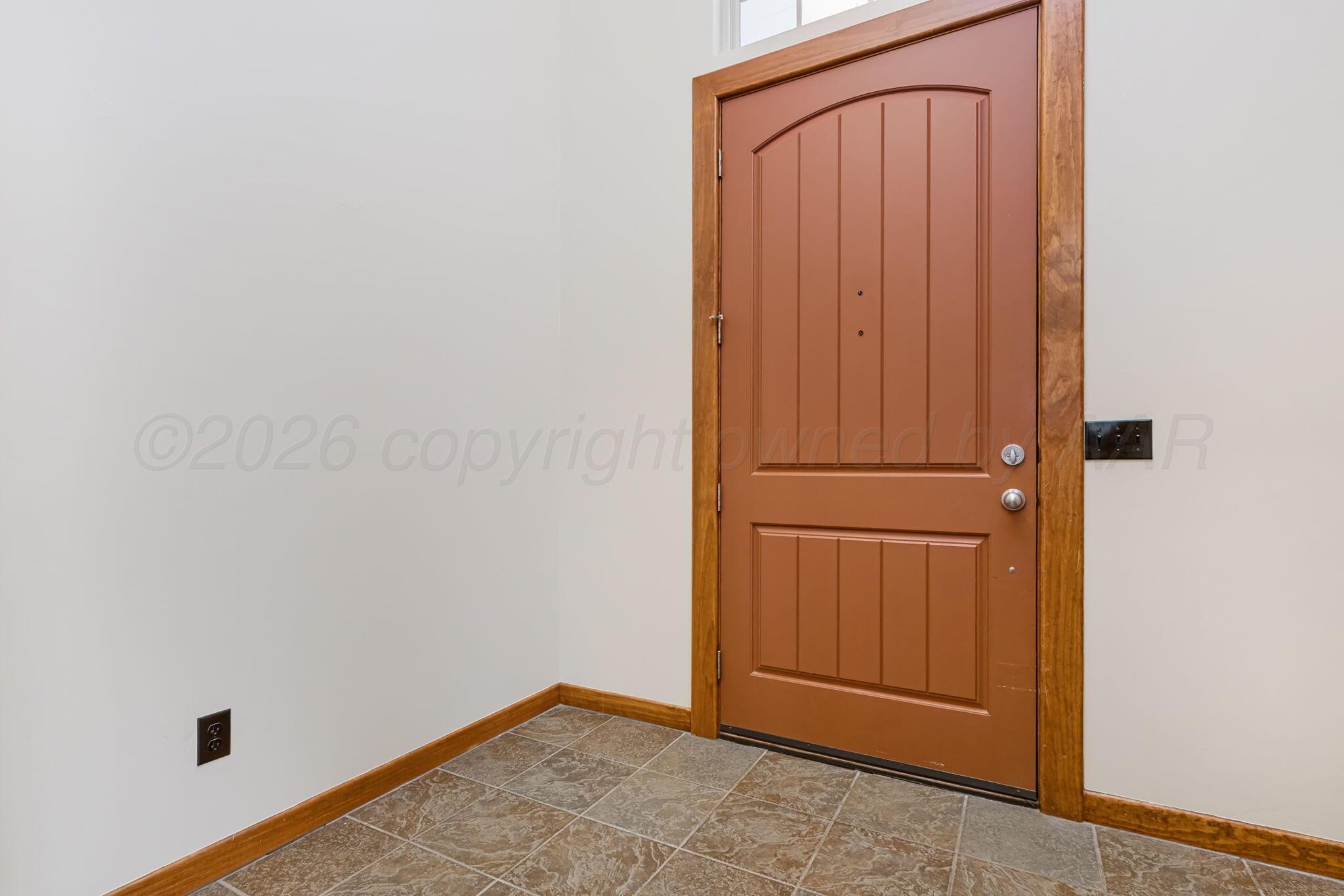 4804 Cape Colony Drive Property Photo 4