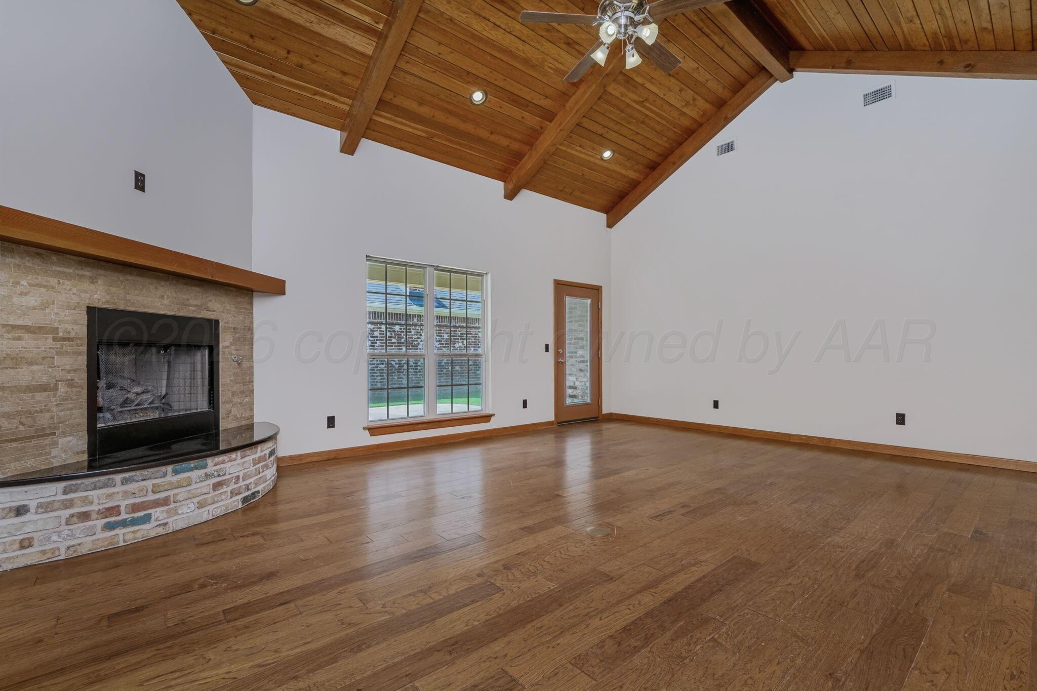 4804 Cape Colony Drive Property Photo 5