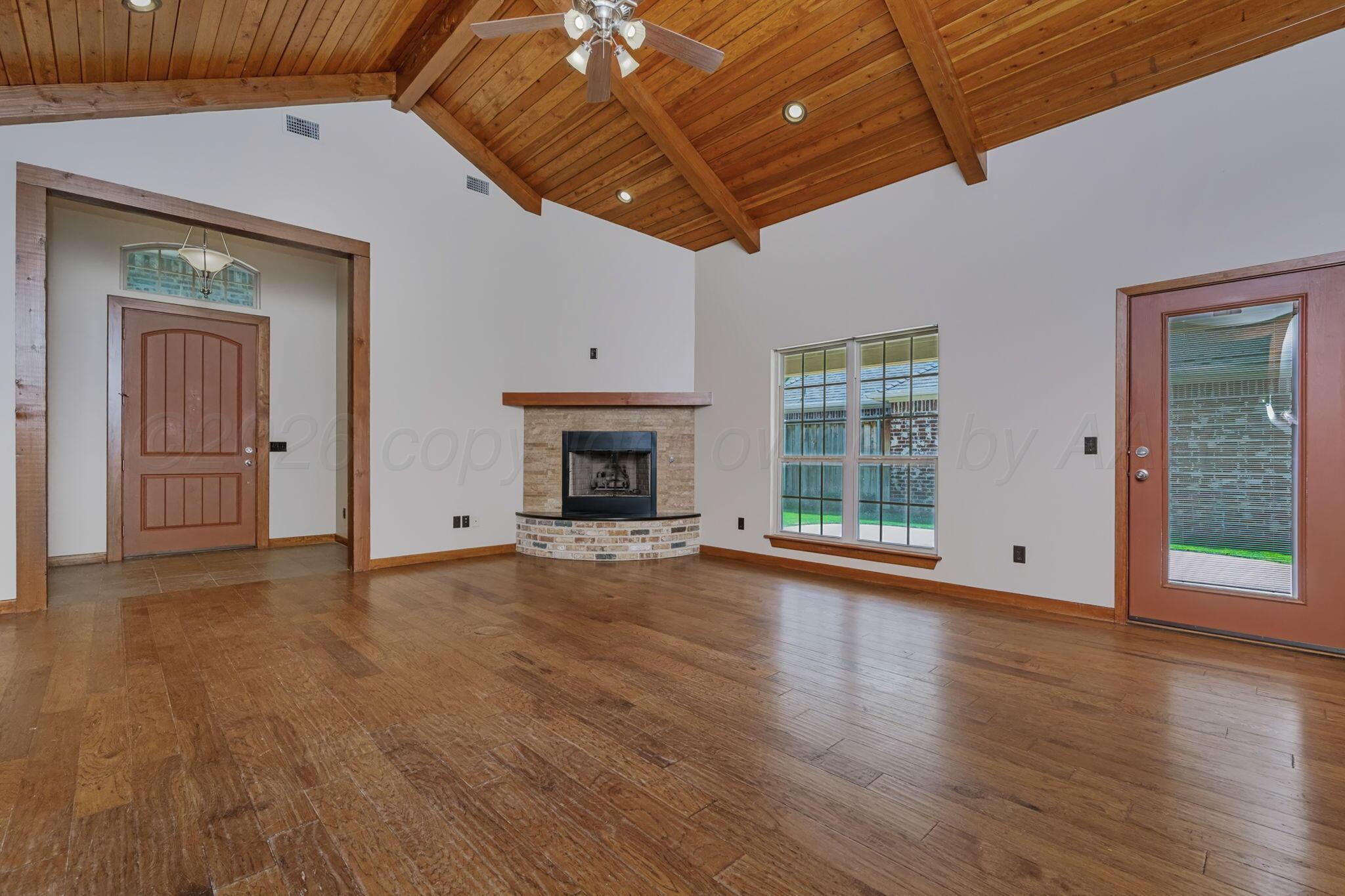 4804 Cape Colony Drive Property Photo 6