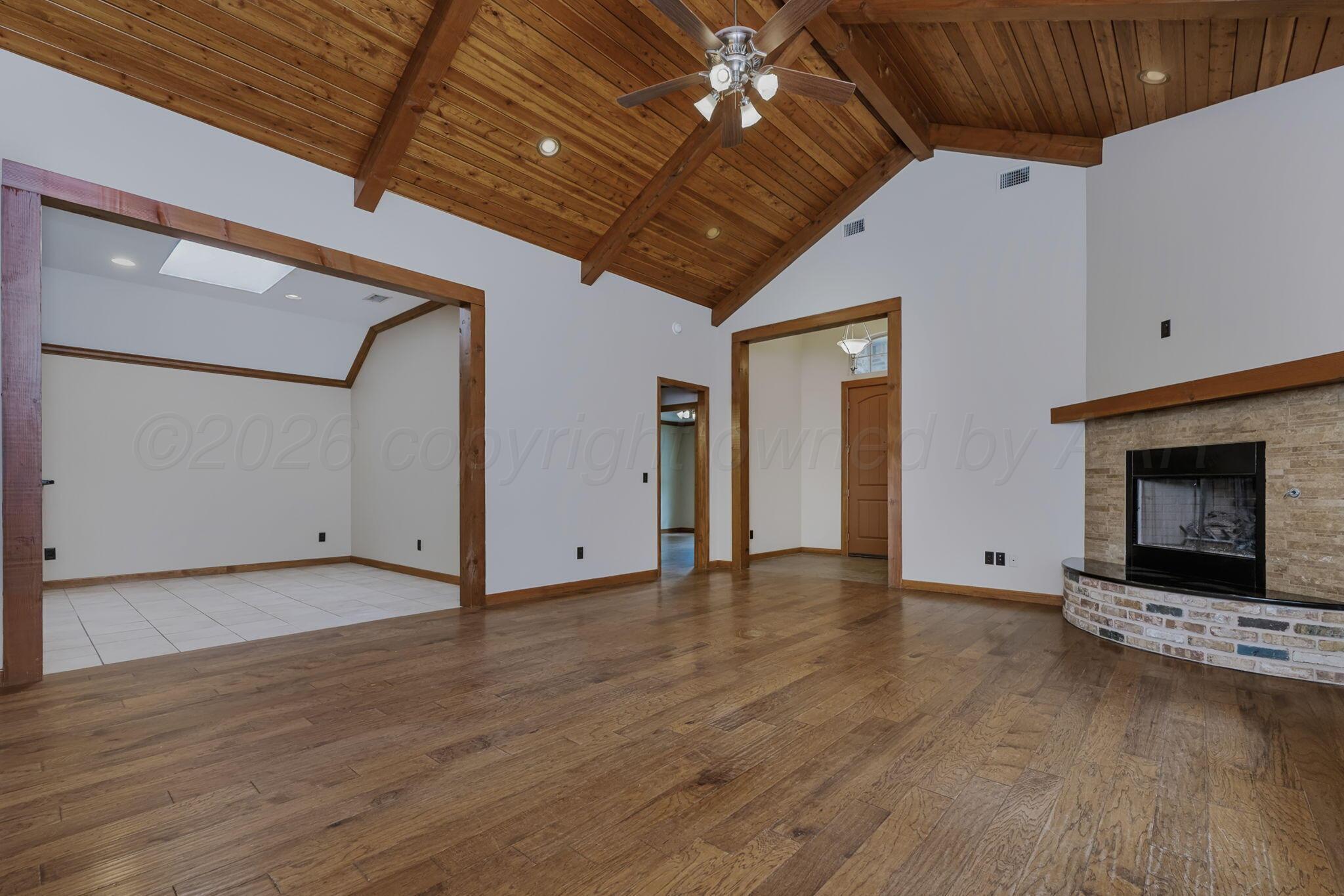 4804 Cape Colony Drive Property Photo 7