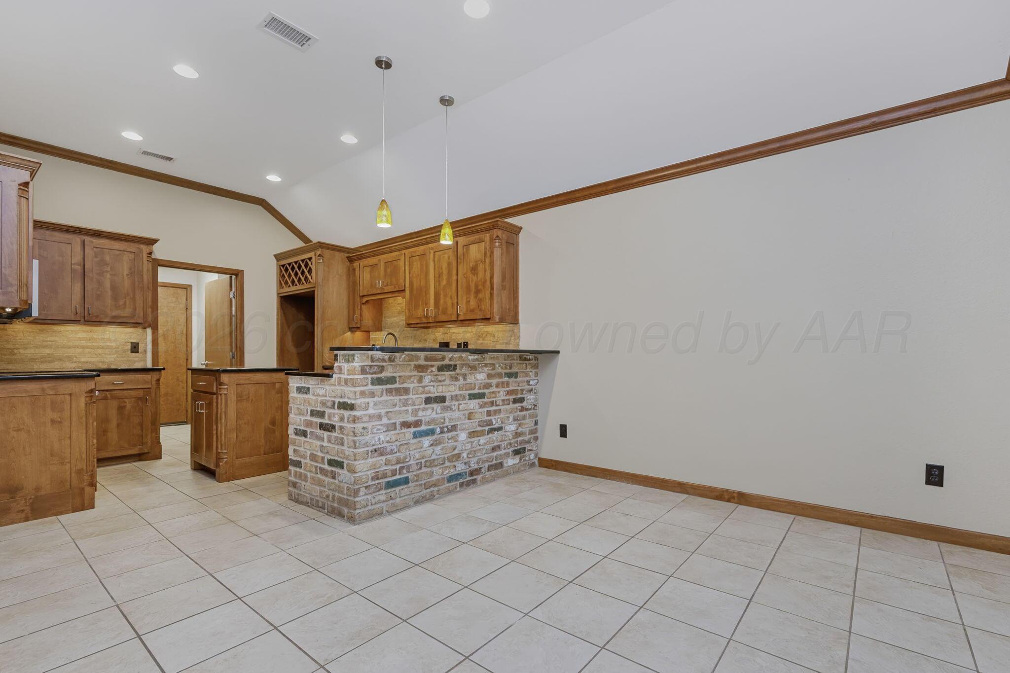 4804 Cape Colony Drive Property Photo 8