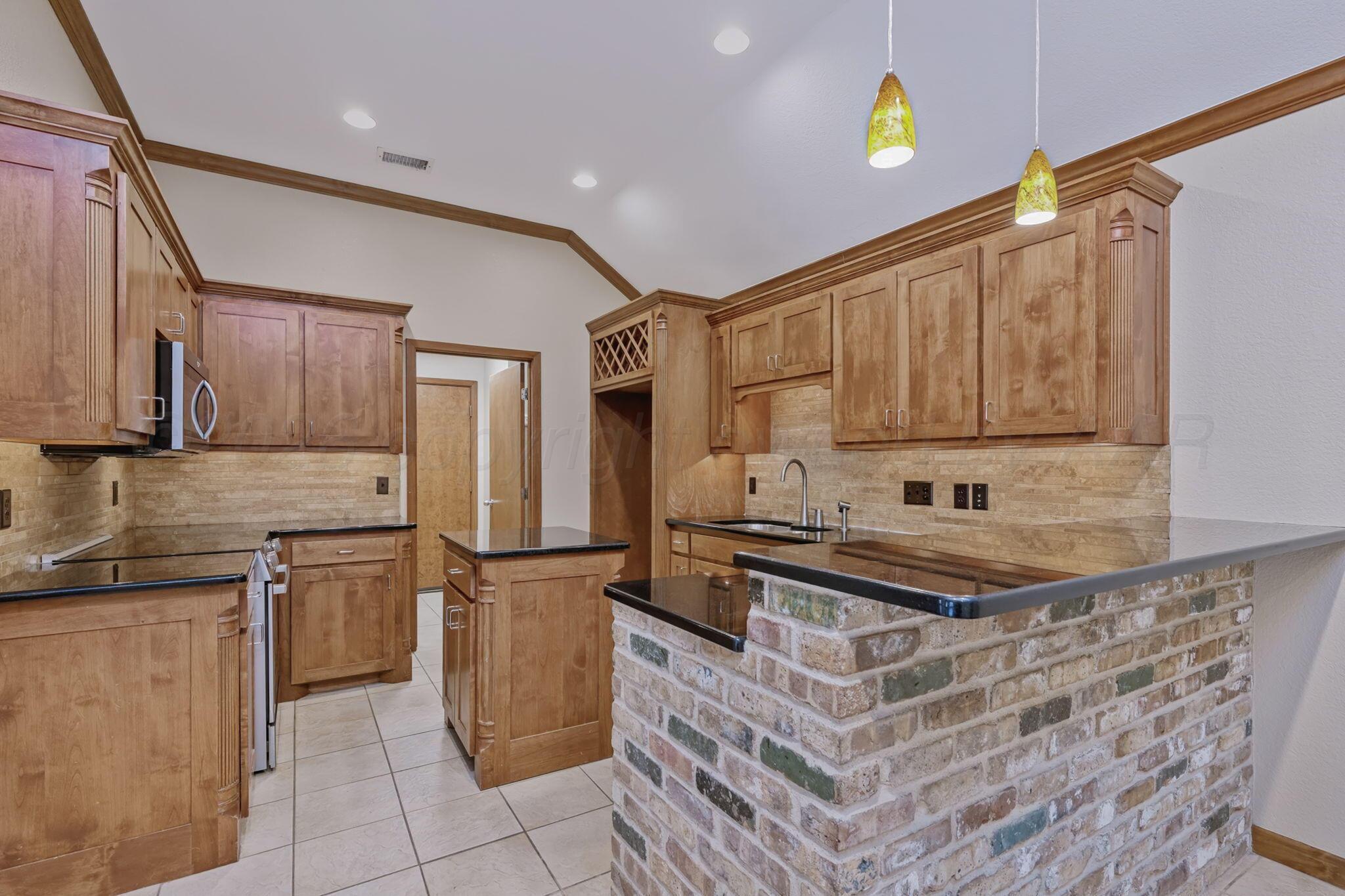 4804 Cape Colony Drive Property Photo 9