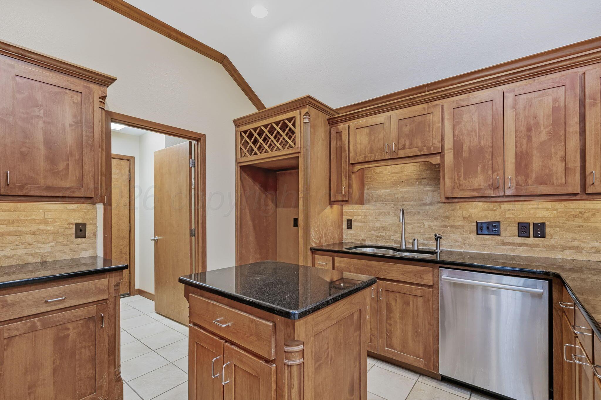 4804 Cape Colony Drive Property Photo 10
