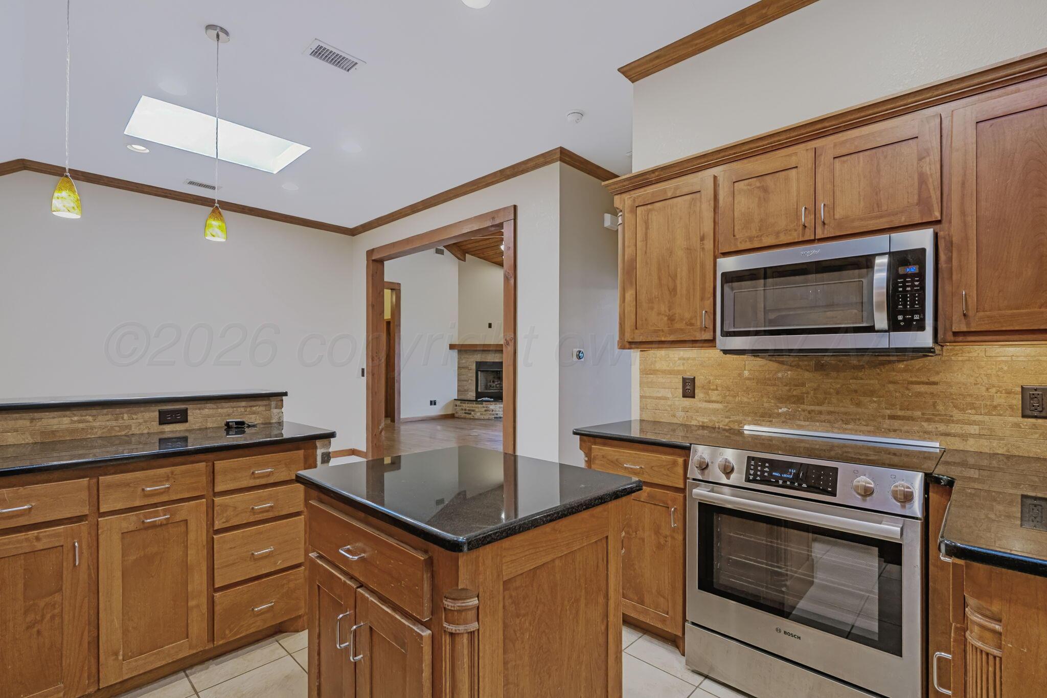4804 Cape Colony Drive Property Photo 11