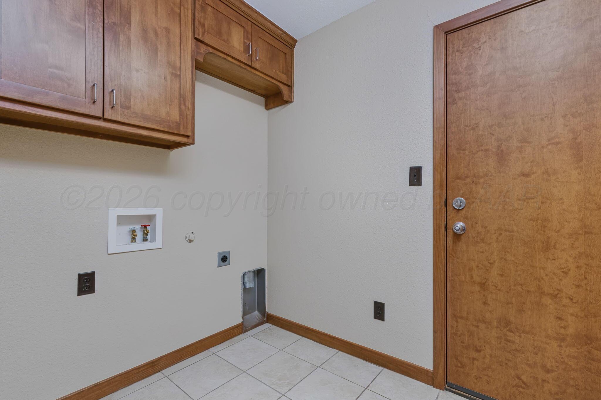 4804 Cape Colony Drive Property Photo 12