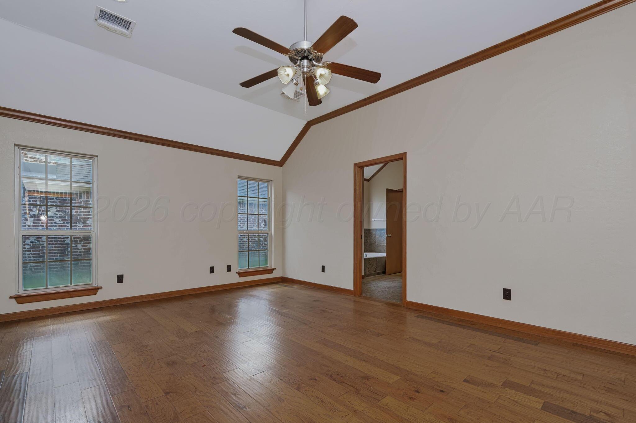 4804 Cape Colony Drive Property Photo 13