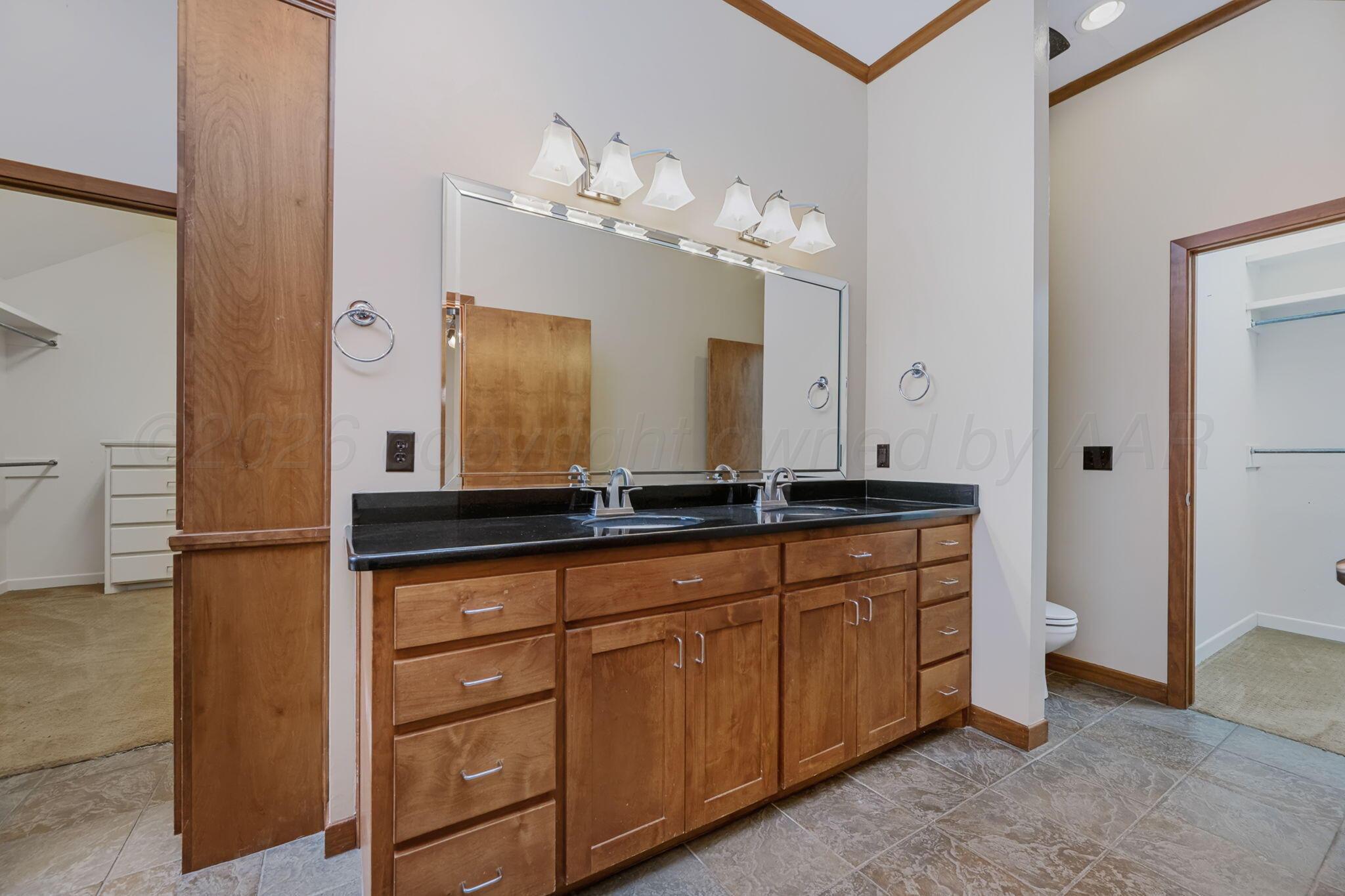 4804 Cape Colony Drive Property Photo 14