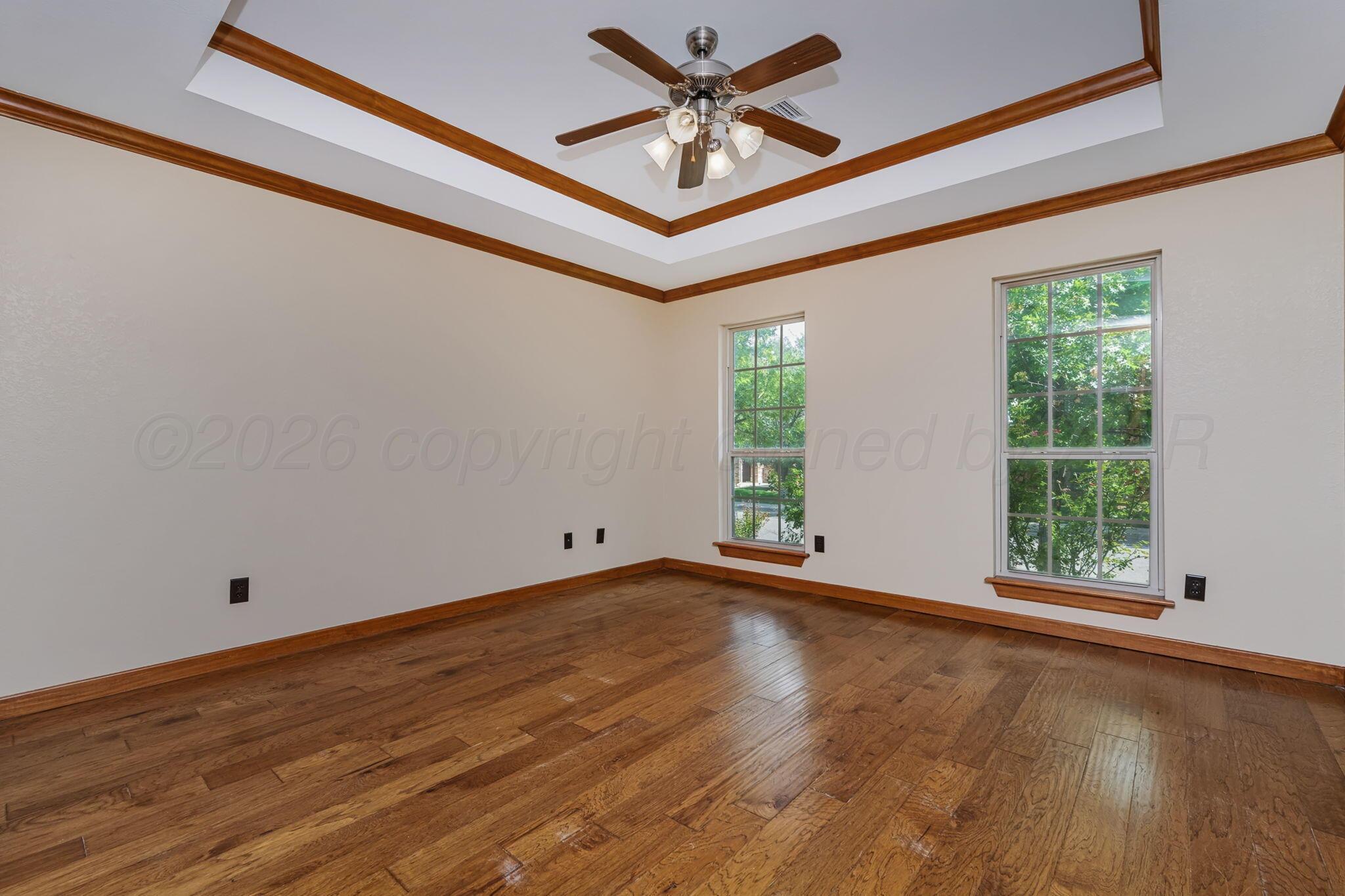 4804 Cape Colony Drive Property Photo 18