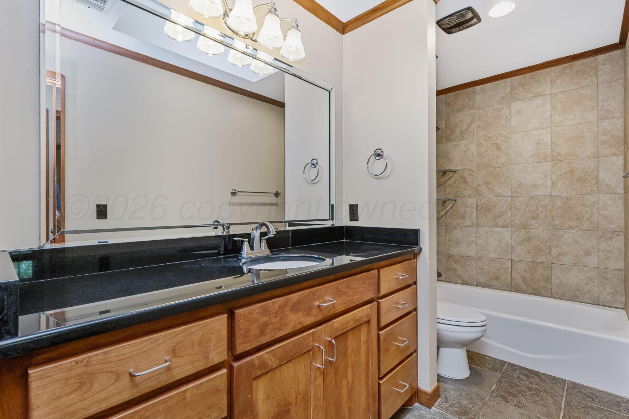 4804 Cape Colony Drive Property Photo 19