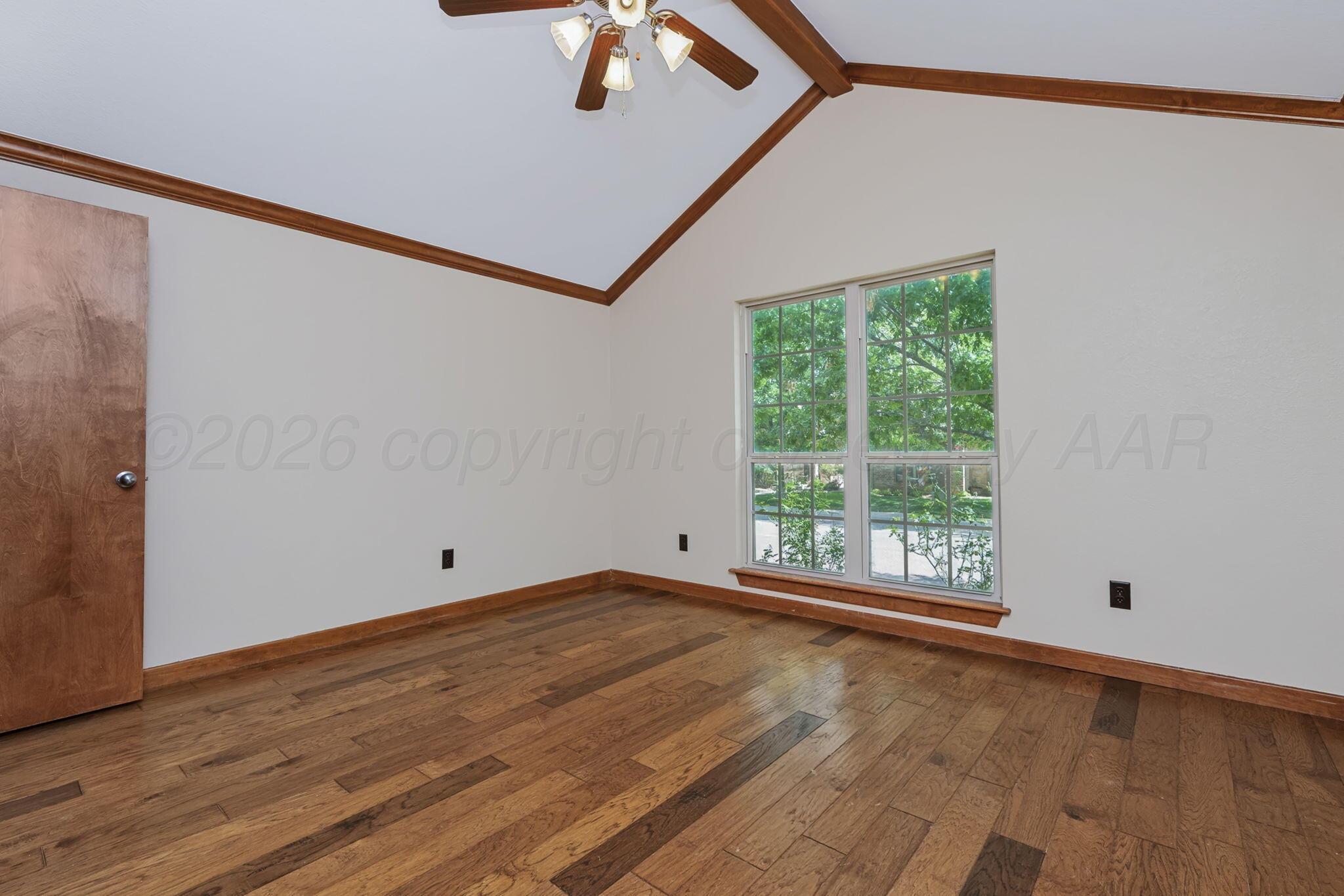 4804 Cape Colony Drive Property Photo 20