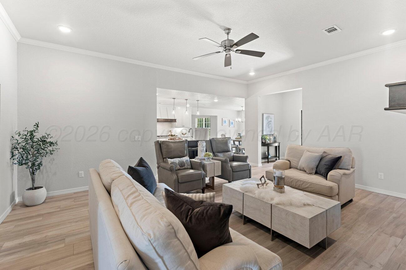 7301 Alexandria Avenue Property Photo 10