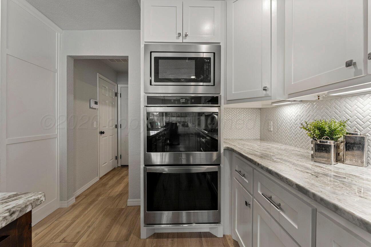 7301 Alexandria Avenue Property Photo 15