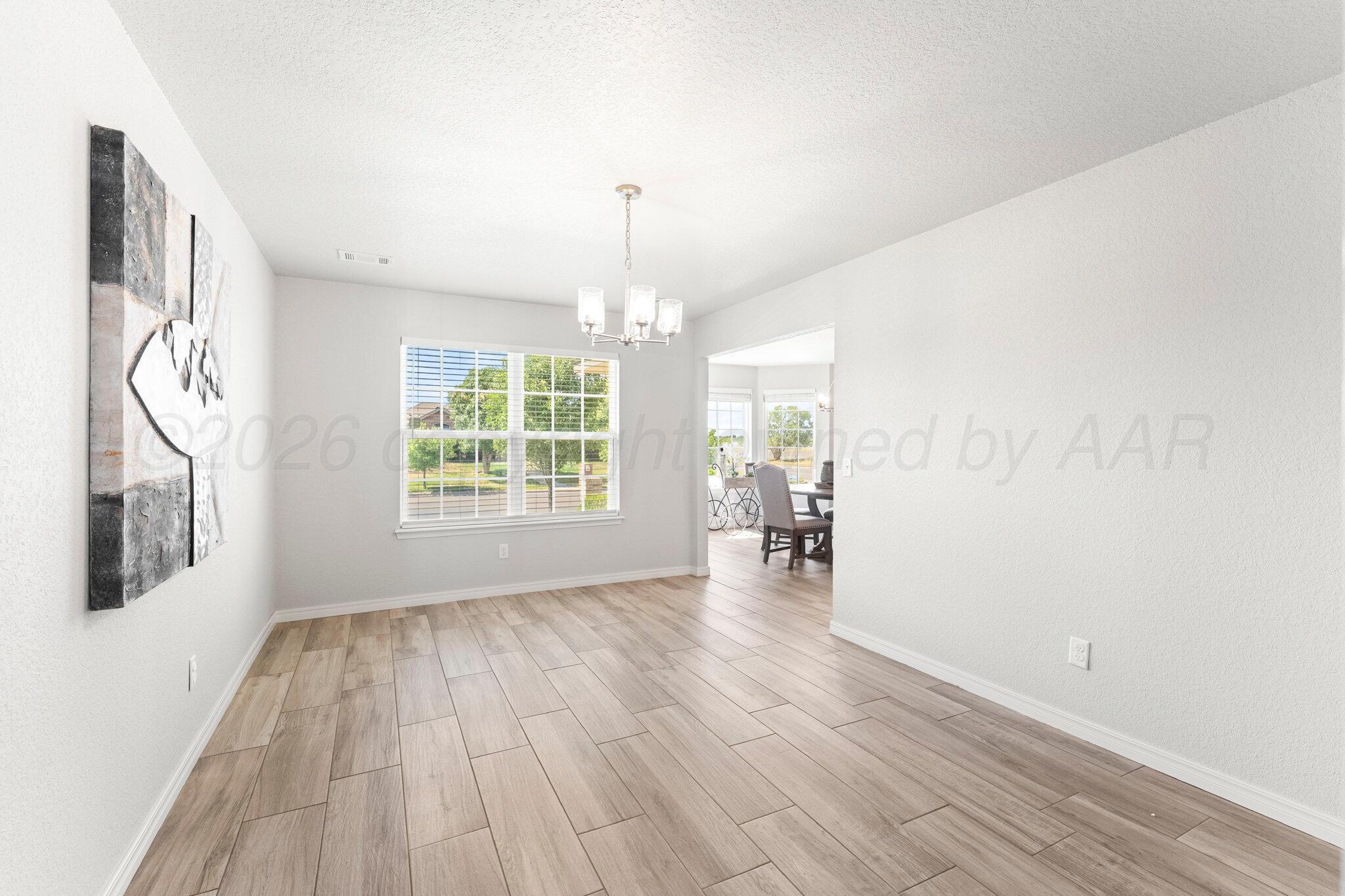 7301 Alexandria Avenue Property Photo 21