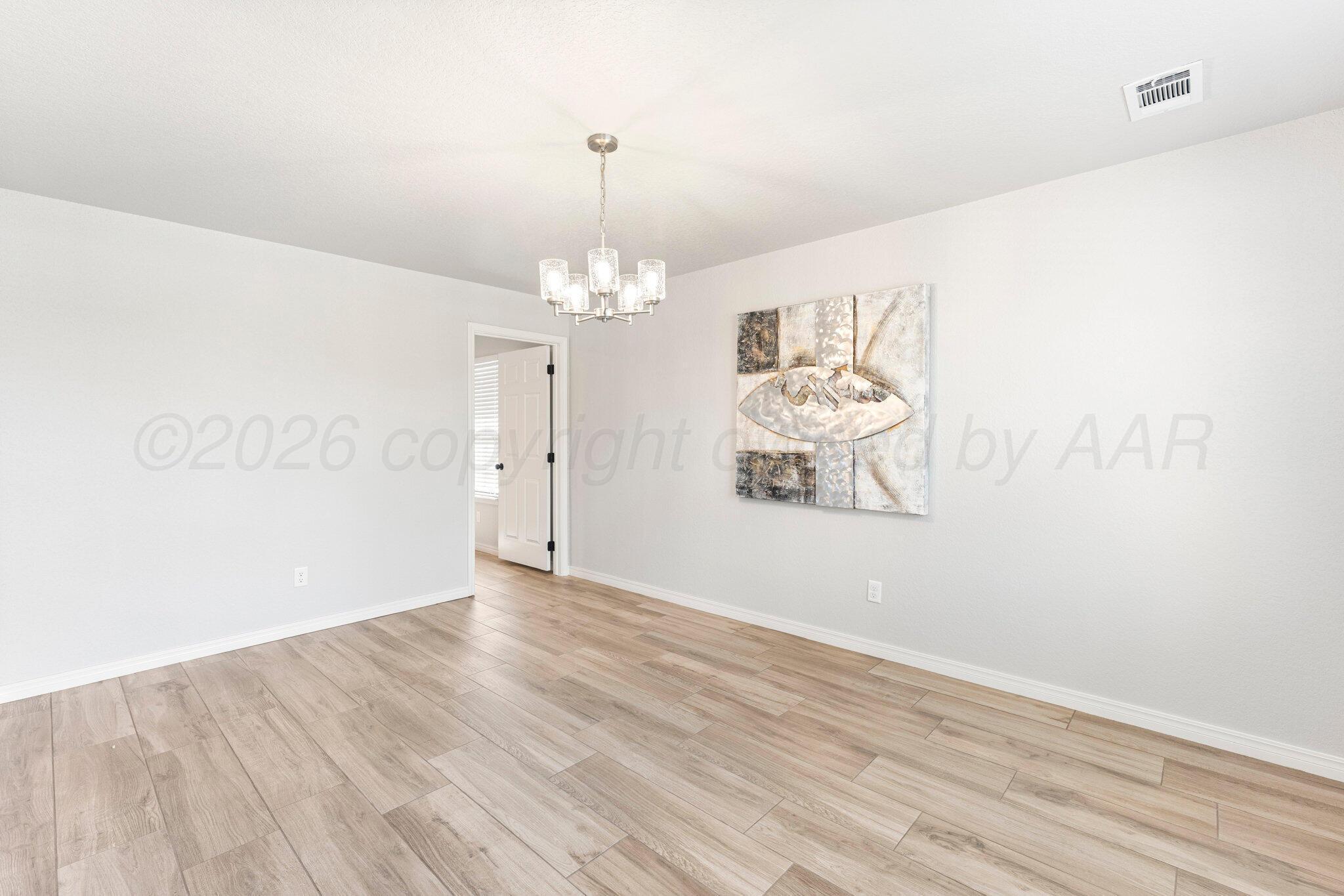 7301 Alexandria Avenue Property Photo 22