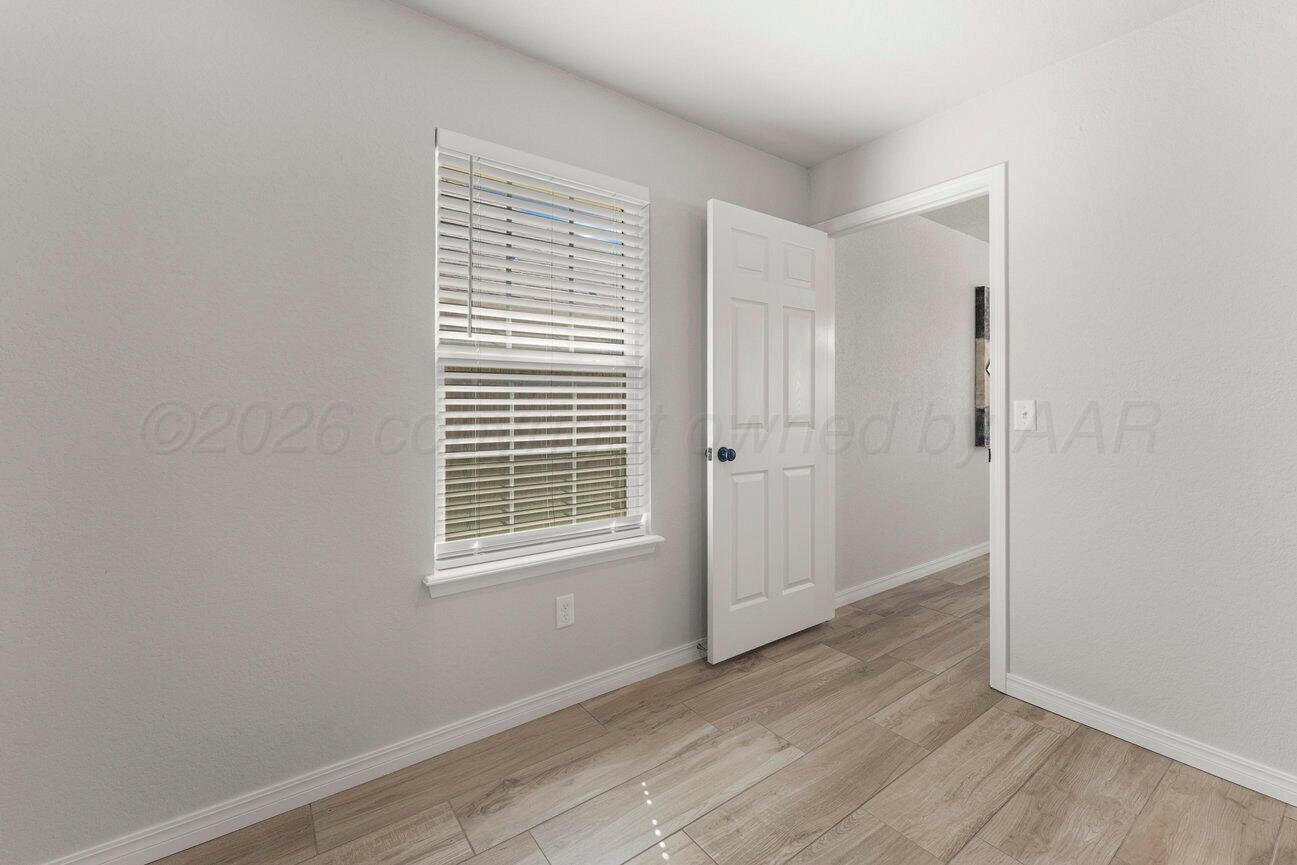 7301 Alexandria Avenue Property Photo 23