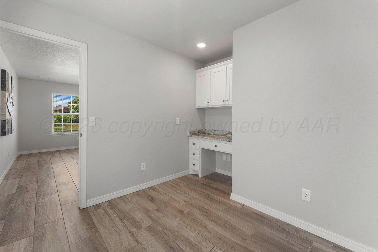 7301 Alexandria Avenue Property Photo 24