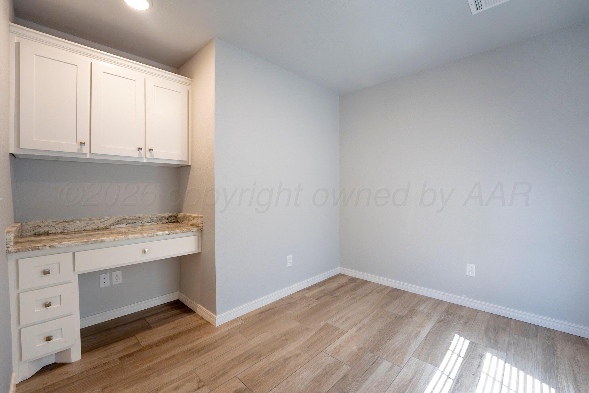 7301 Alexandria Avenue Property Photo 25