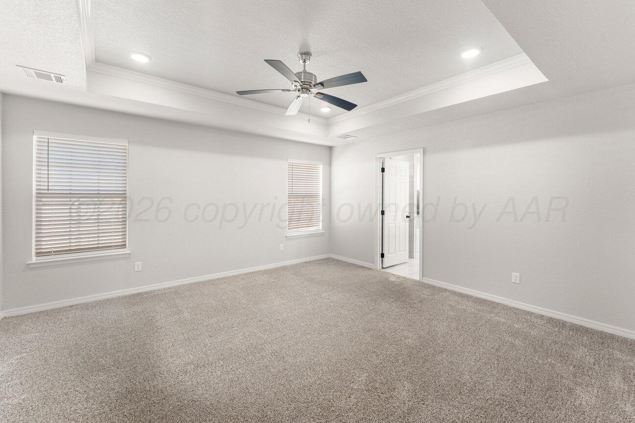 7301 Alexandria Avenue Property Photo 26