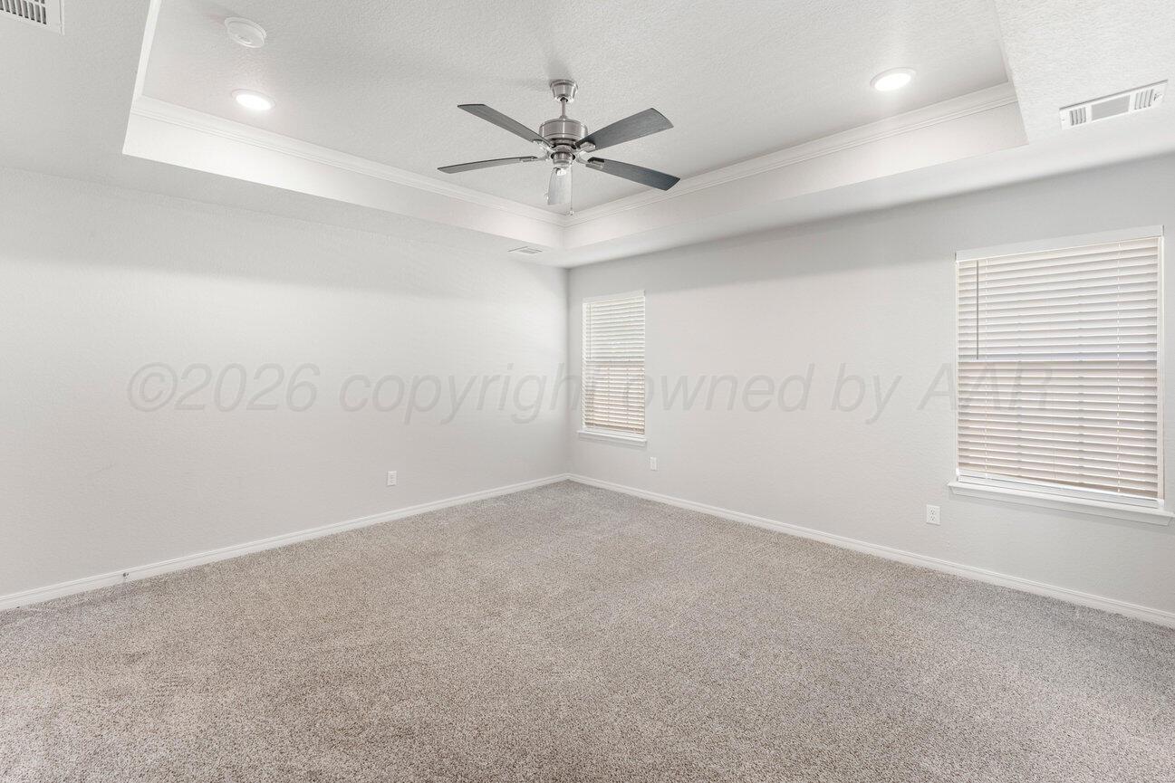 7301 Alexandria Avenue Property Photo 27