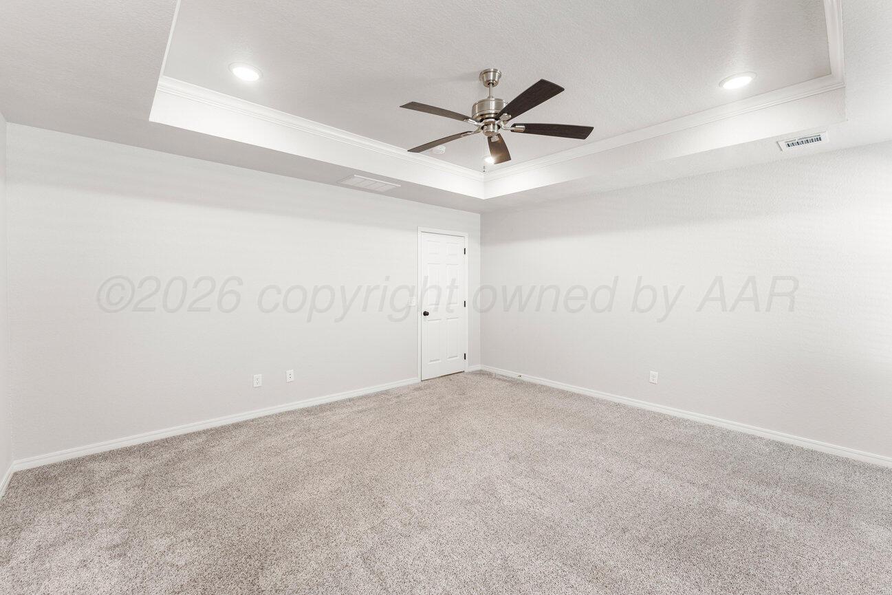 7301 Alexandria Avenue Property Photo 28