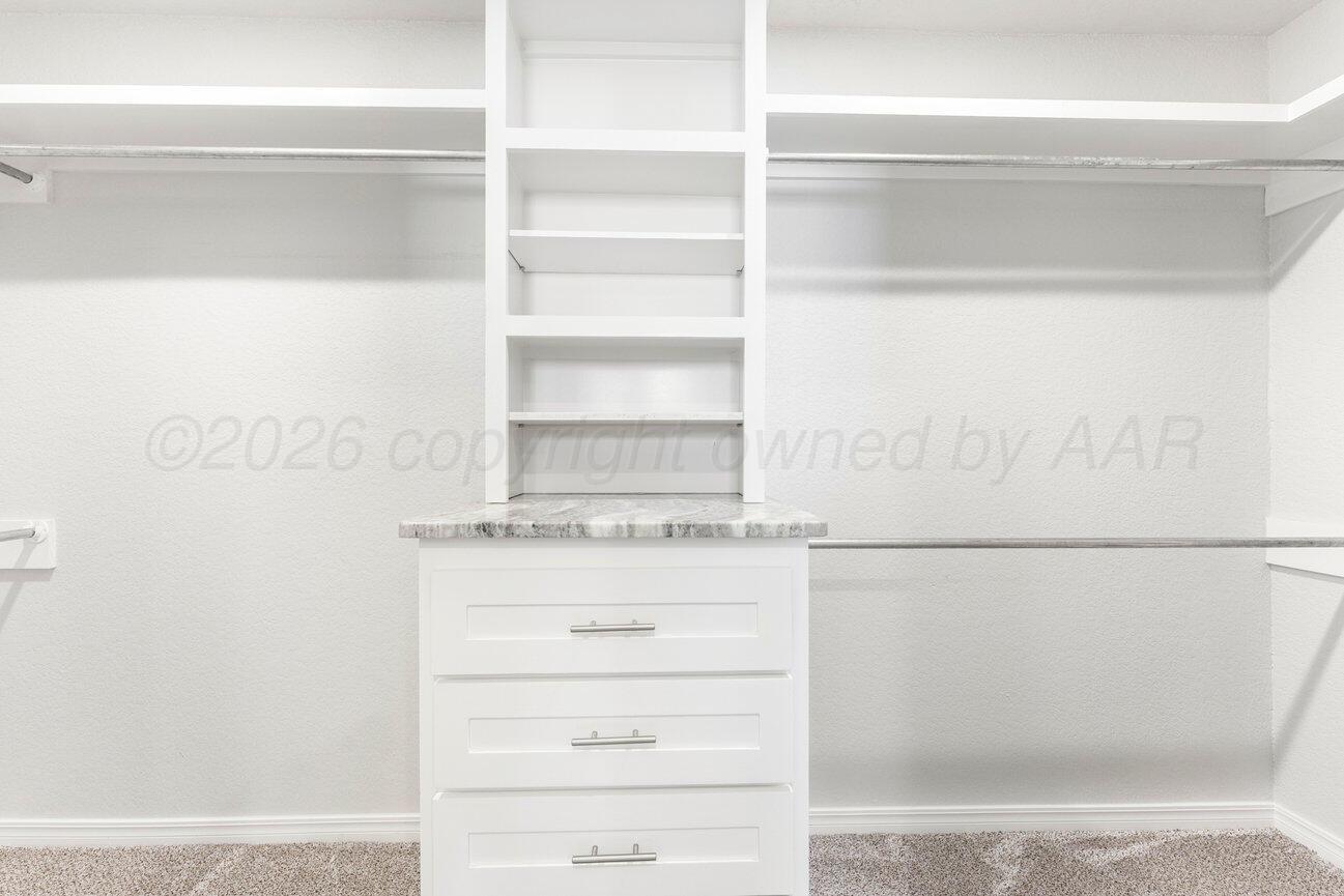 7301 Alexandria Avenue Property Photo 33