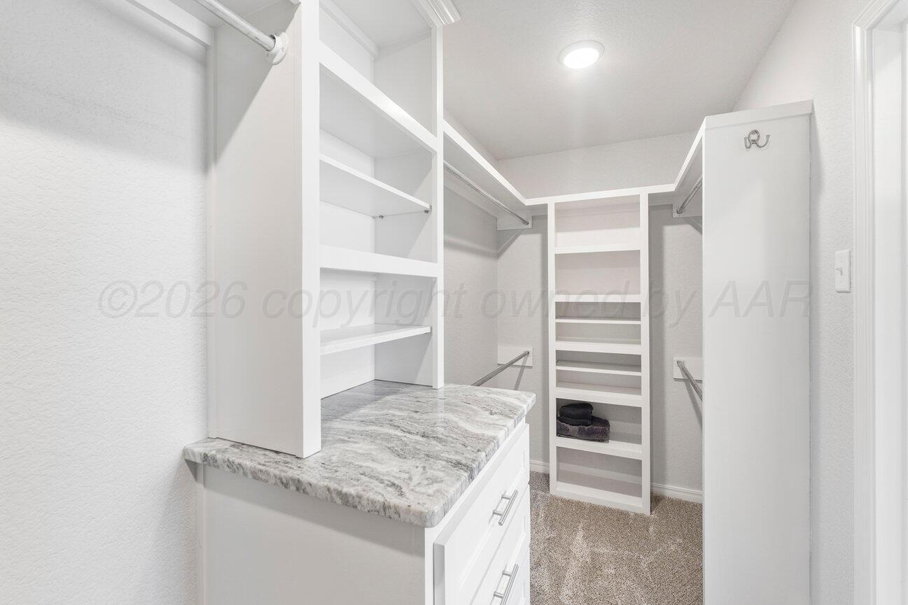 7301 Alexandria Avenue Property Photo 34
