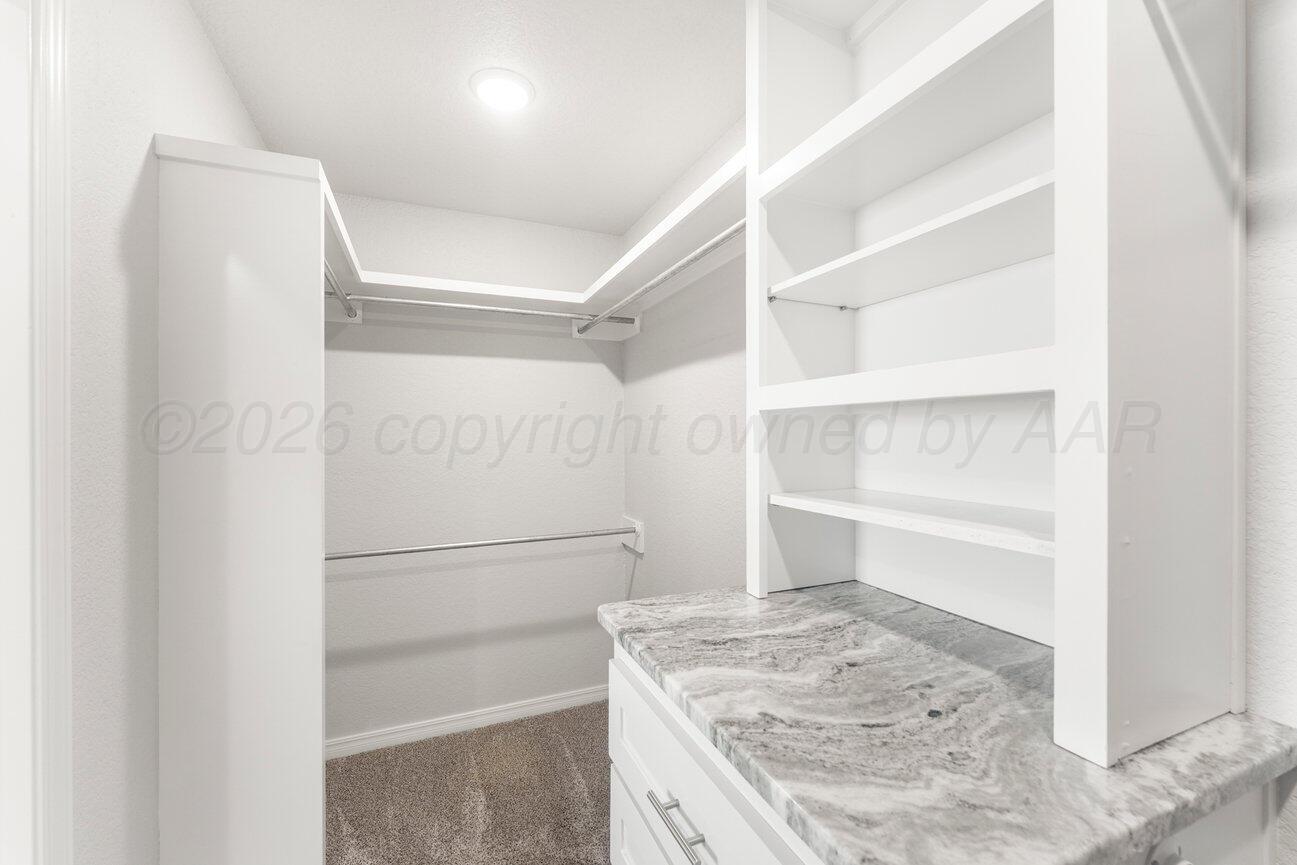7301 Alexandria Avenue Property Photo 35