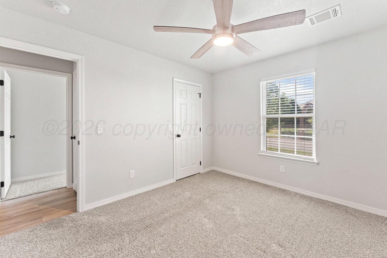 7301 Alexandria Avenue Property Photo 36