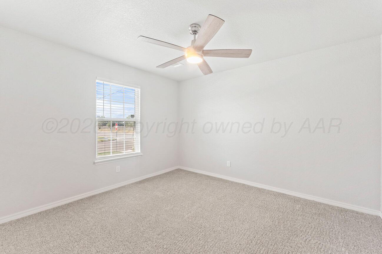 7301 Alexandria Avenue Property Photo 37