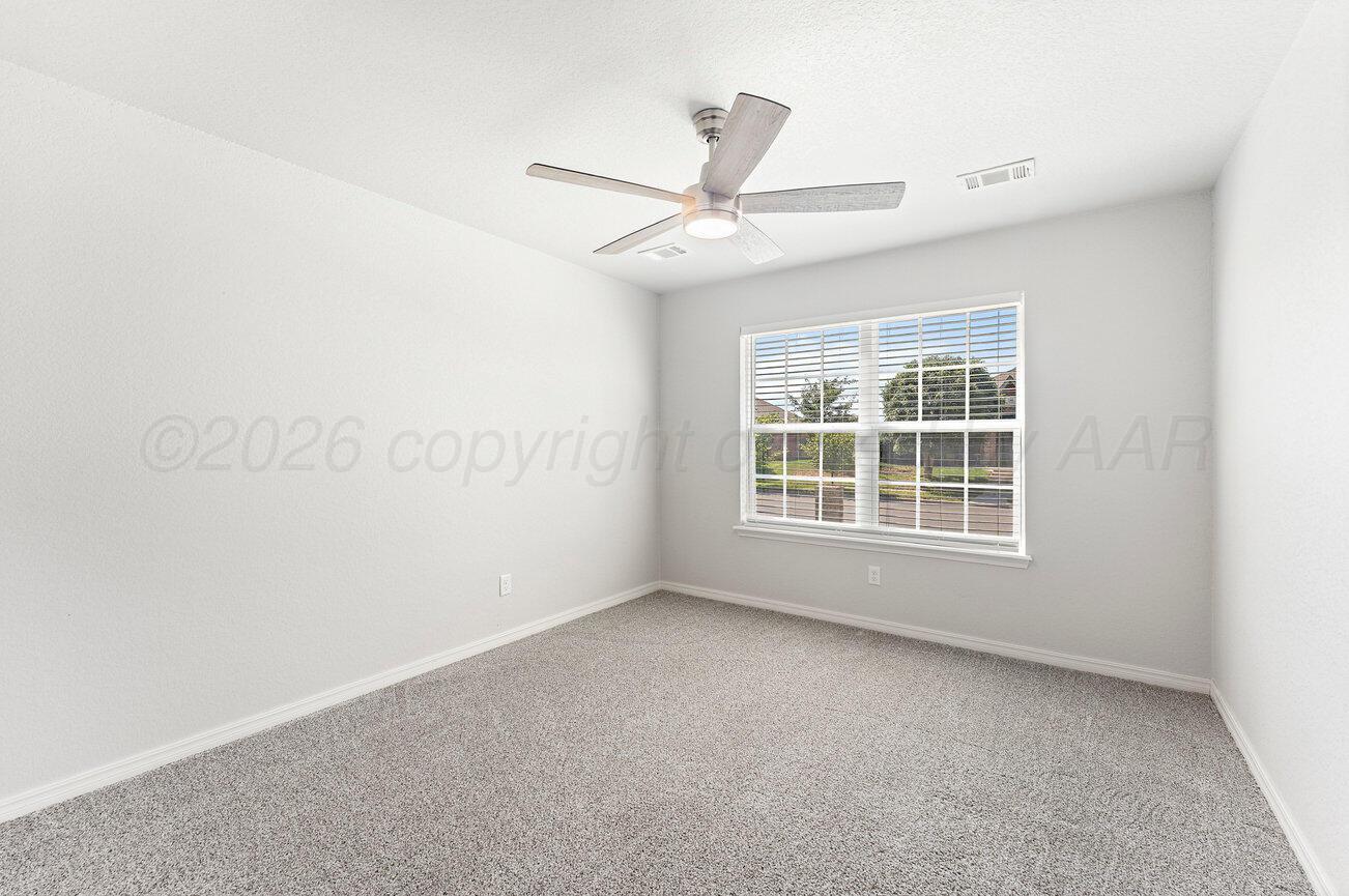 7301 Alexandria Avenue Property Photo 38
