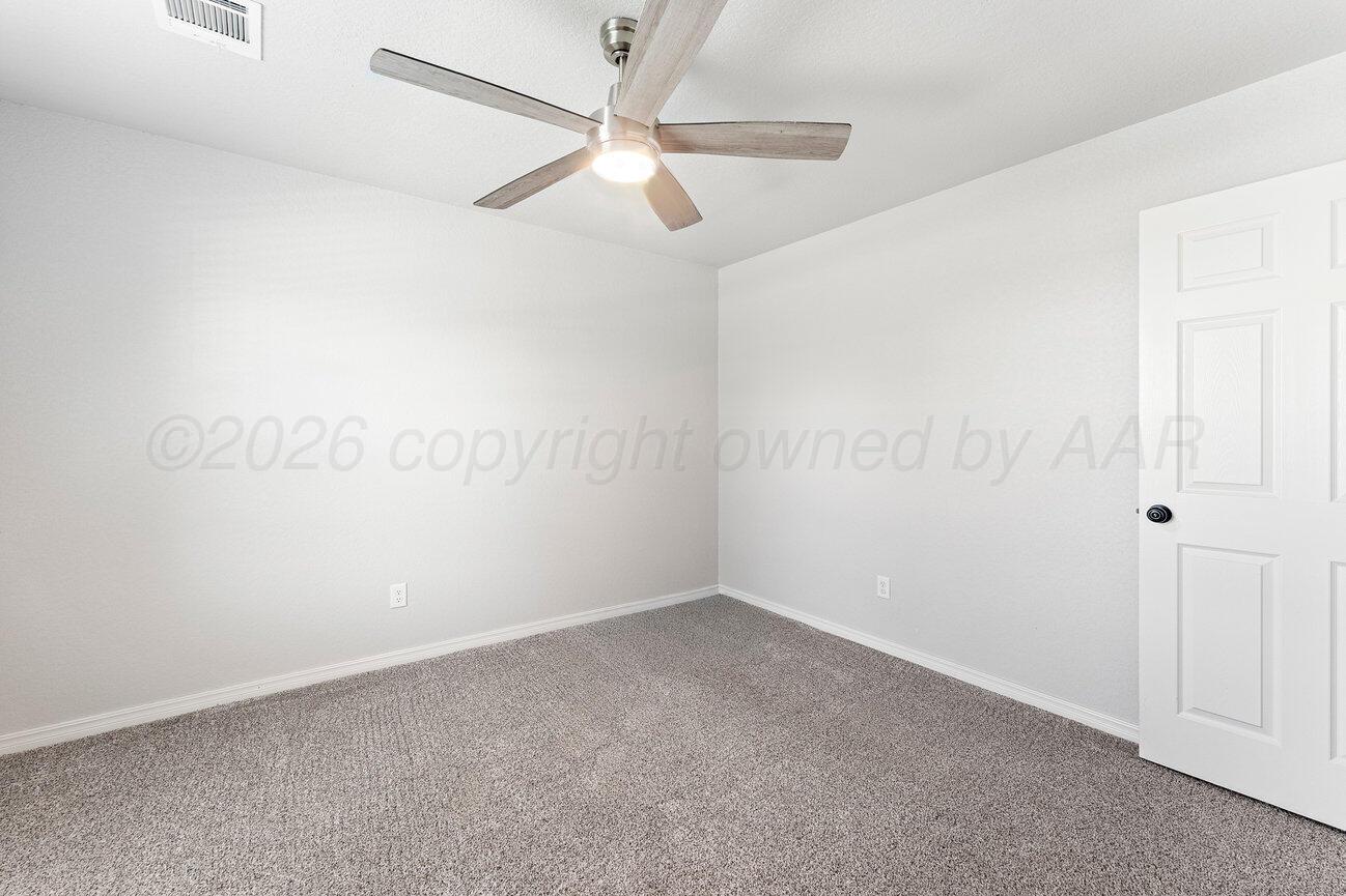 7301 Alexandria Avenue Property Photo 39