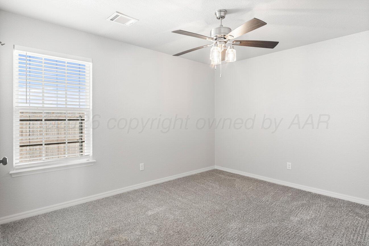 7301 Alexandria Avenue Property Photo 40