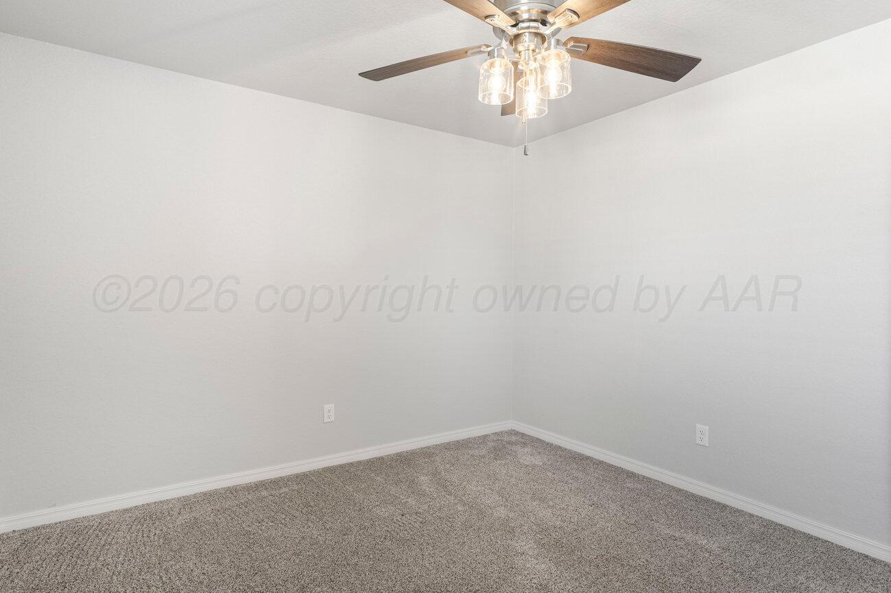 7301 Alexandria Avenue Property Photo 41
