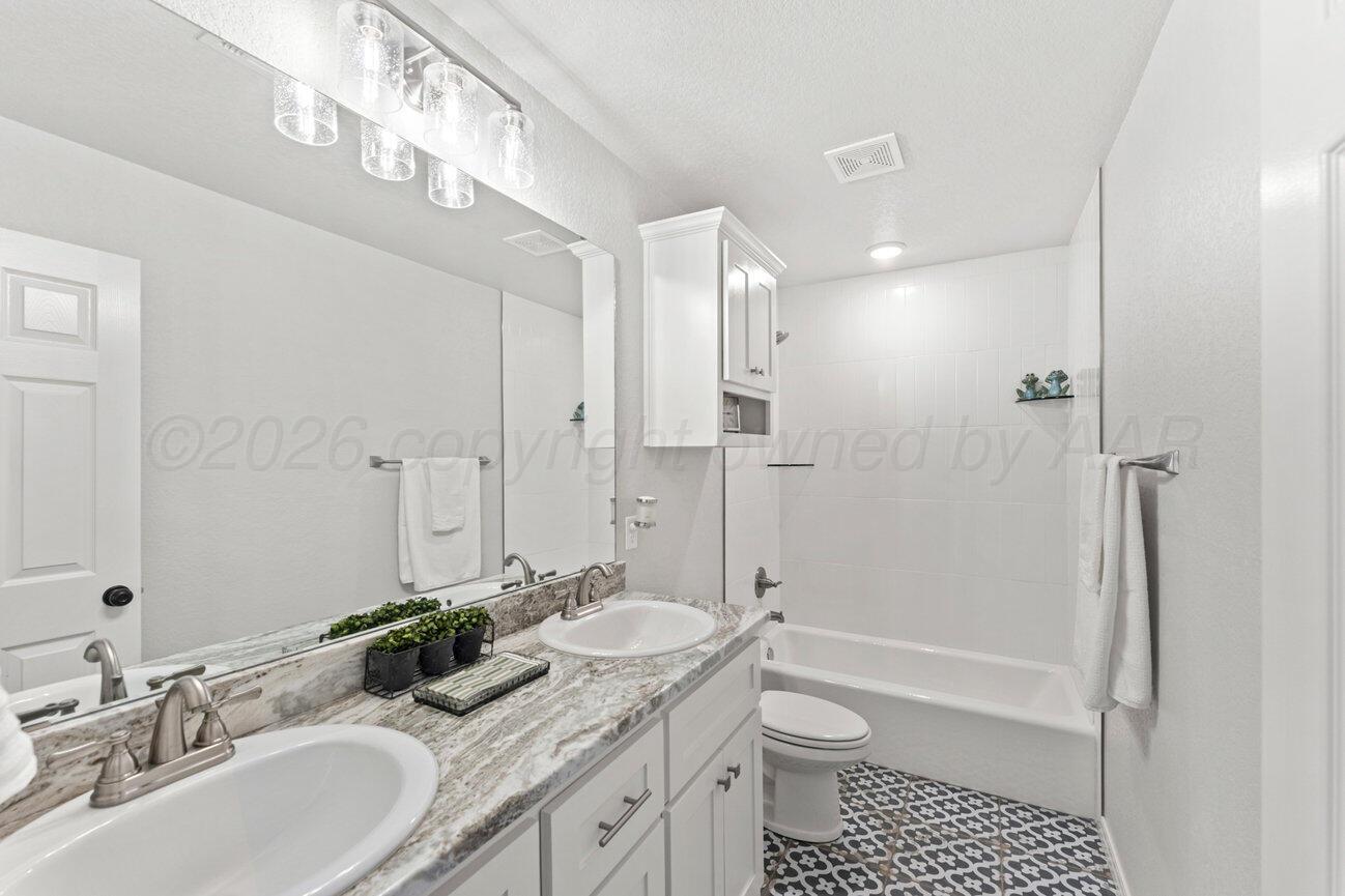 7301 Alexandria Avenue Property Photo 42