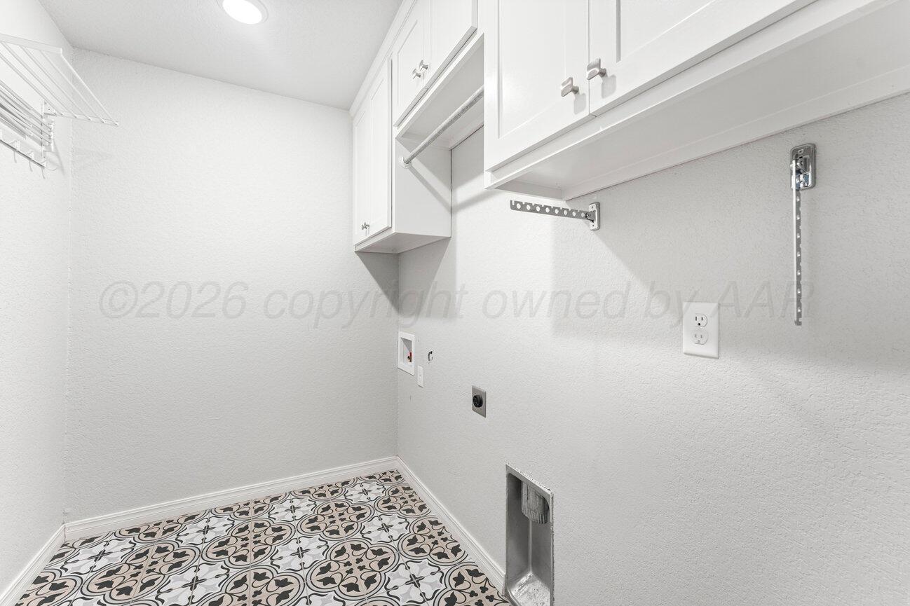 7301 Alexandria Avenue Property Photo 43