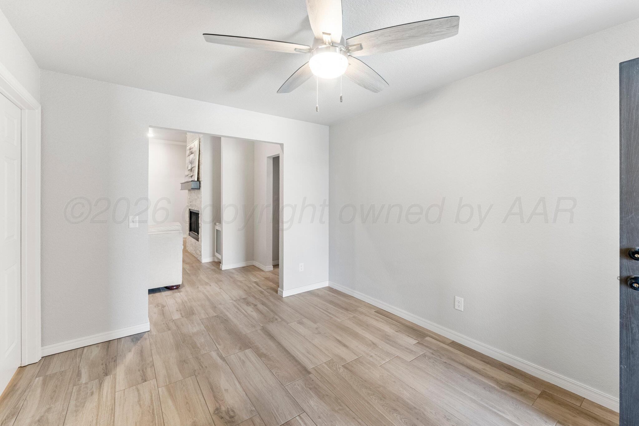 7301 Alexandria Avenue Property Photo 44