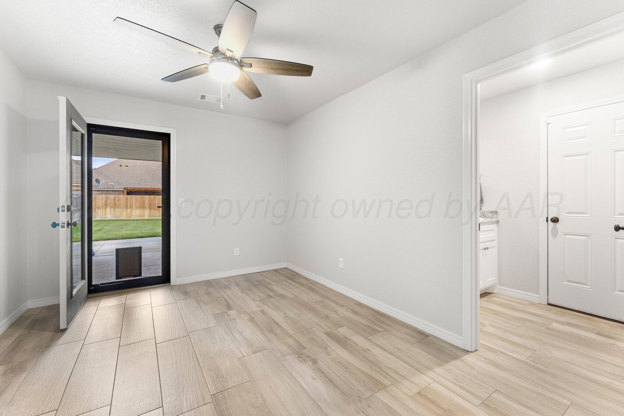 7301 Alexandria Avenue Property Photo 45