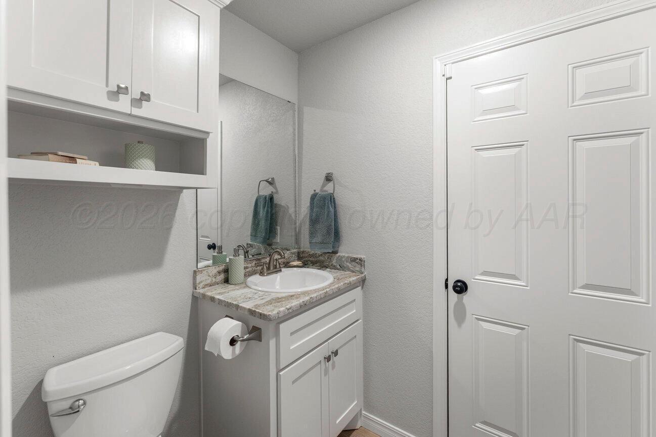 7301 Alexandria Avenue Property Photo 46
