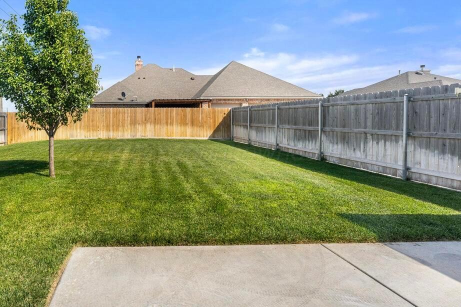 7301 Alexandria Avenue Property Photo 53