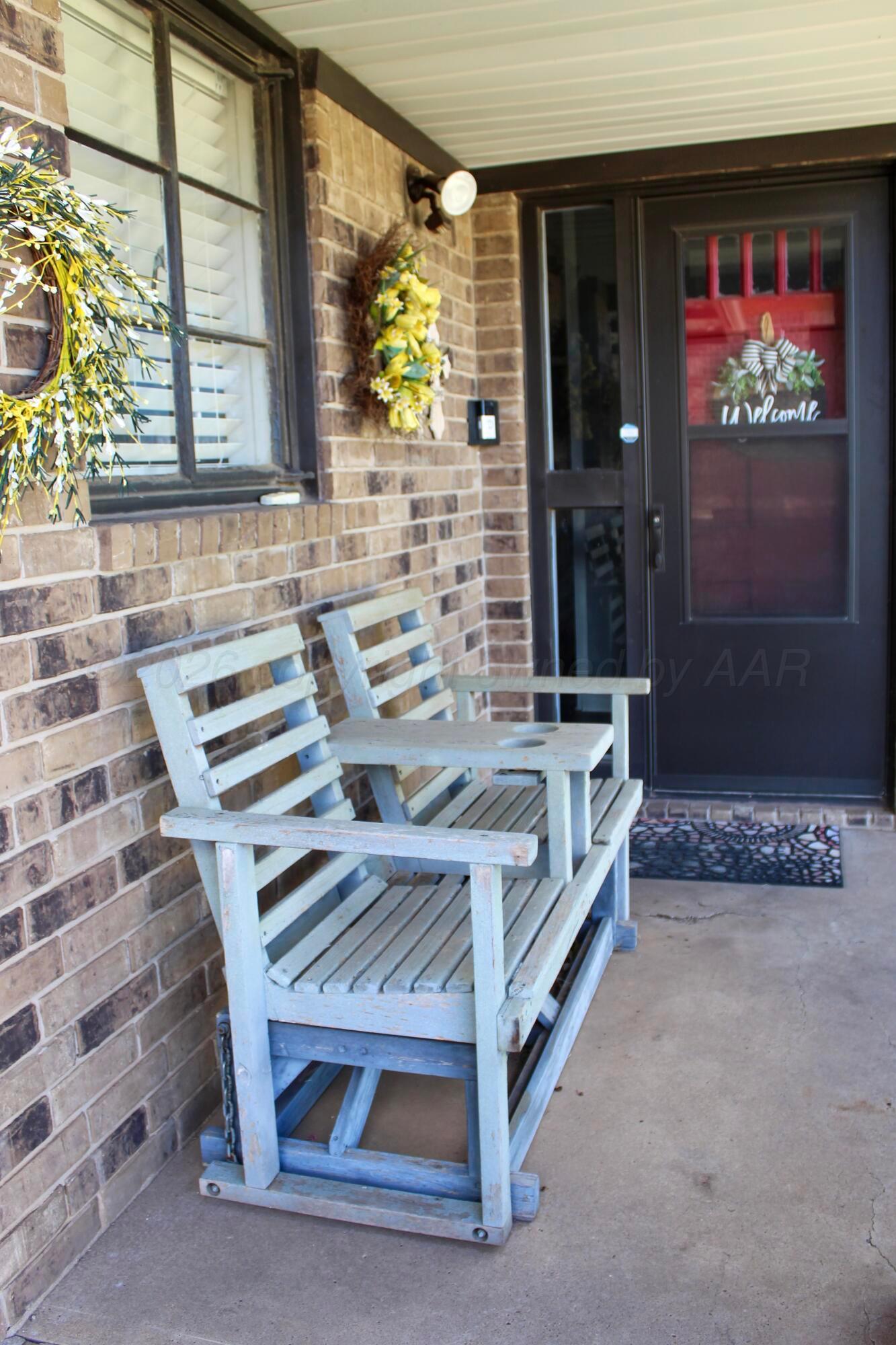 1103 Monroe Street Property Photo 4