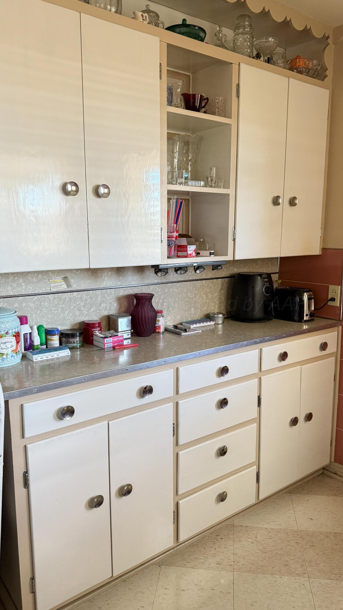 1103 Monroe Street Property Photo 12
