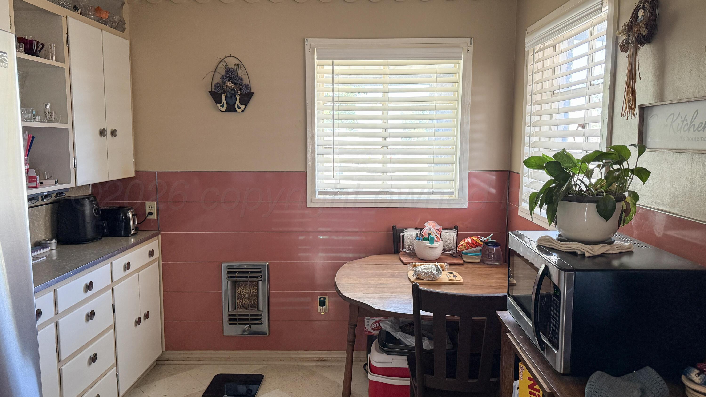 1103 Monroe Street Property Photo 13