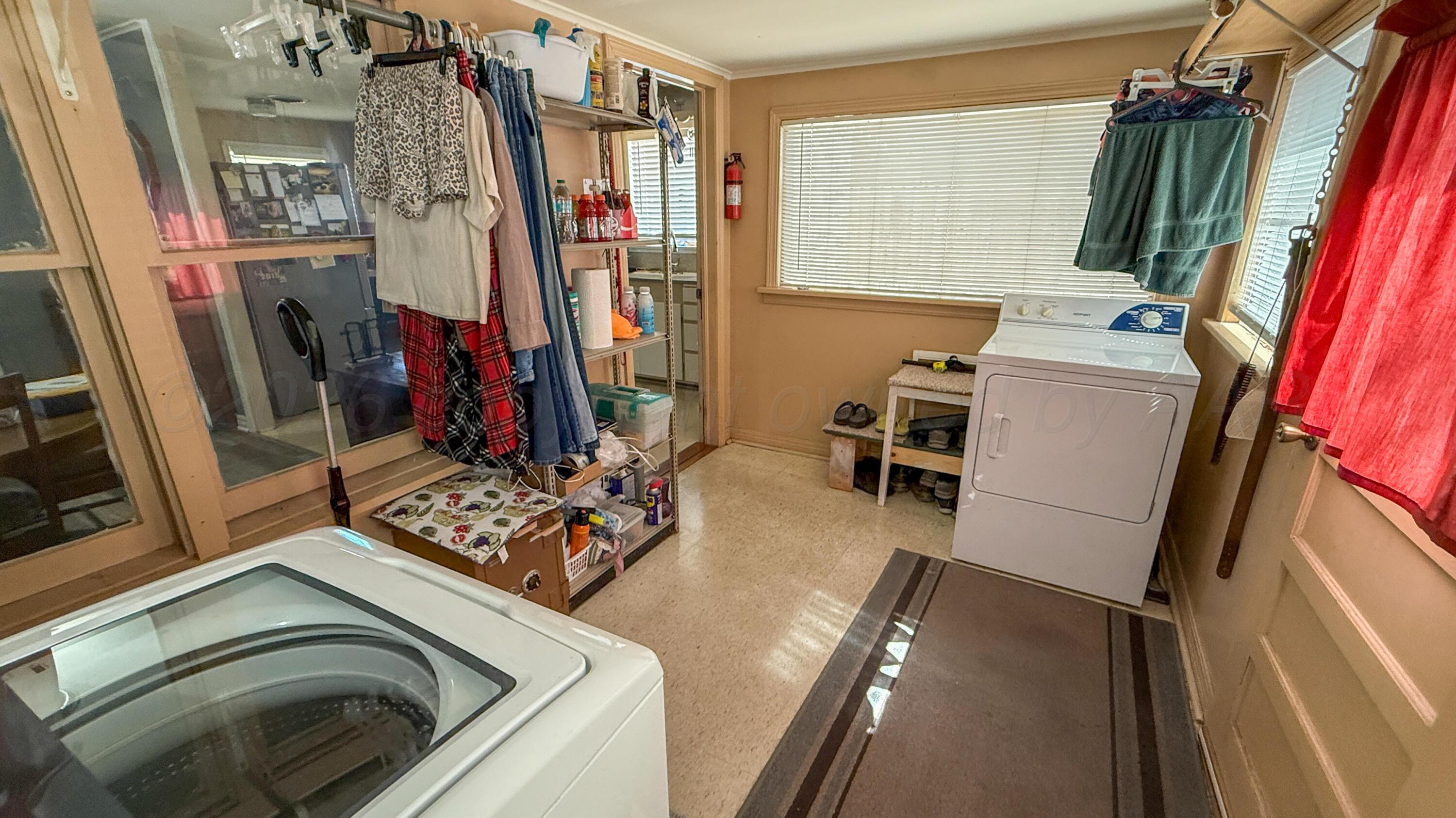 1103 Monroe Street Property Photo 15