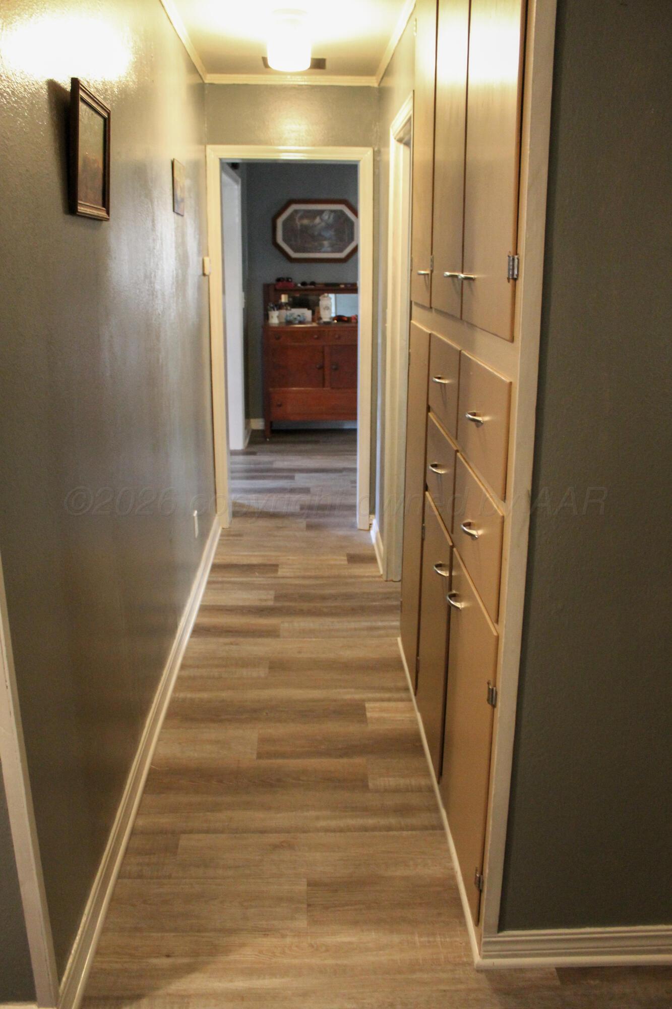 1103 Monroe Street Property Photo 16