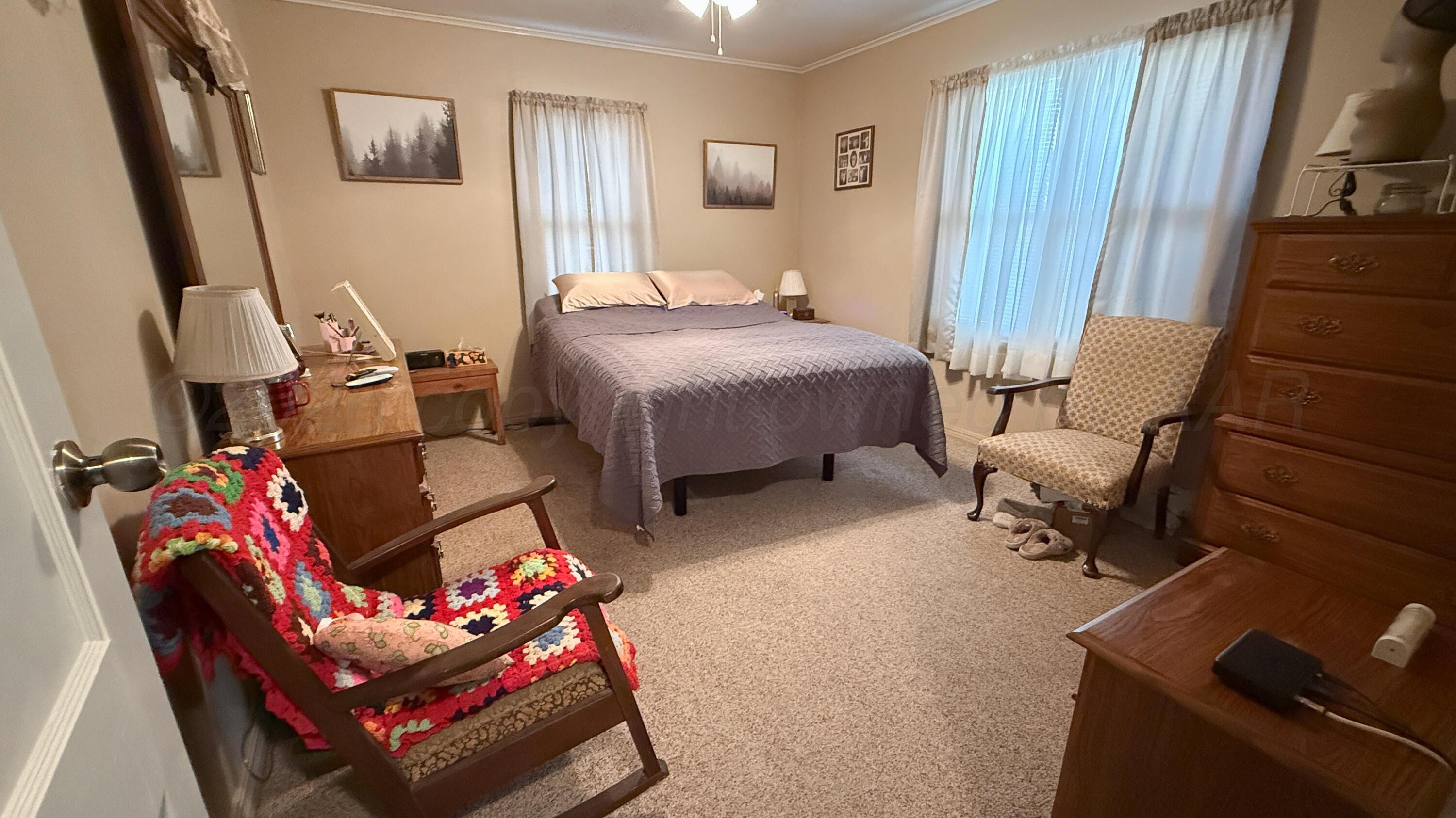 1103 Monroe Street Property Photo 17